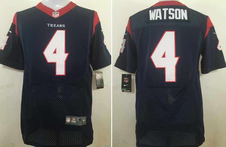 size 60 nfl jerseys-067